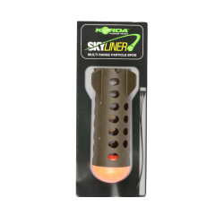 Korda Skyliner Spod