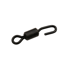 Korda Spinner Swivel St. 11 12 stk.