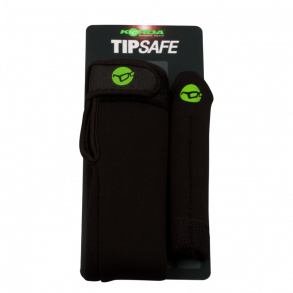 Korda Tip Safe
