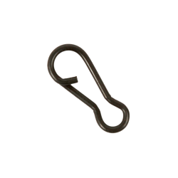 Korda Kwik Link 20 stk.