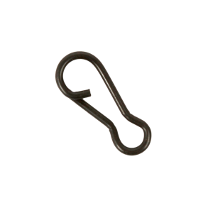 Korda Kwik Link 20 stk.