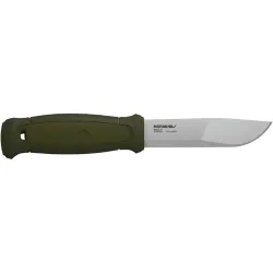 Morakniv Kansbol S Med Multi-Mount Skede