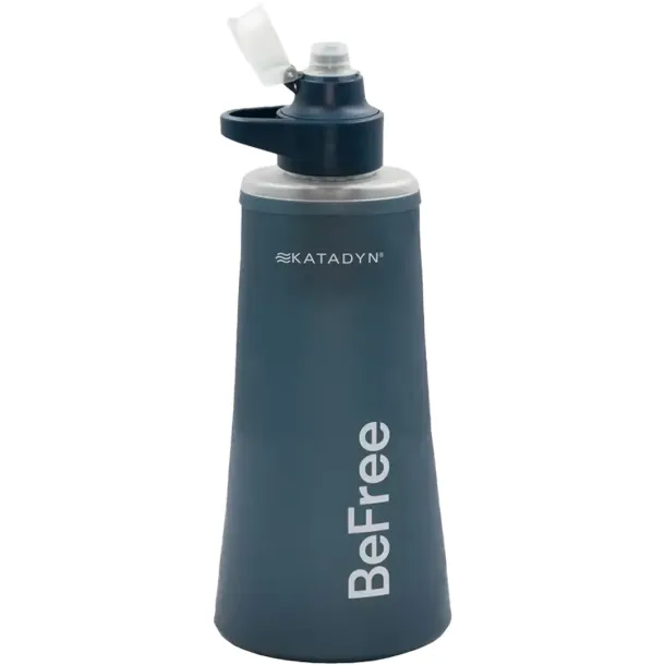 Katadyn BeFree Filter AC