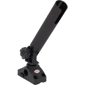 Berkley Kayak SUP Belly Boat Rod Holder