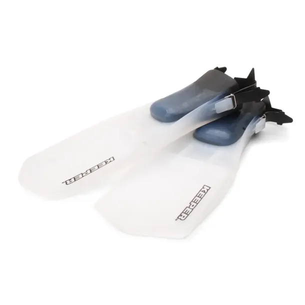 Keeper Sv�mmef�dder