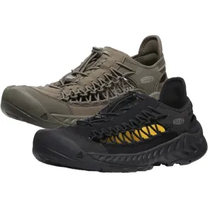 Keen Men's Unnek Nxis Sandal