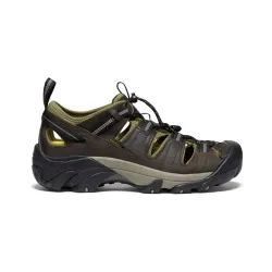 Keen Men's Arroyo II kun str.44,5 45 og 47