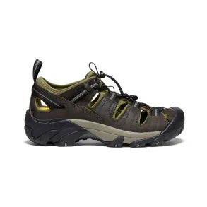 Keen Men's Arroyo II kun str.44,5 45 og 47