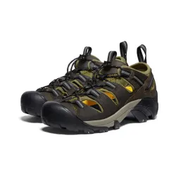 Keen Men's Arroyo II kun str.44,5 45 og 47
