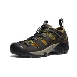 Keen Men's Arroyo II kun str.44,5 45 og 47
