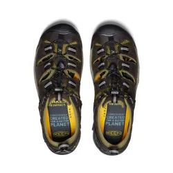 Keen Men's Arroyo II kun str.44,5 45 og 47