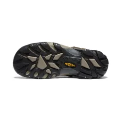 Keen Men's Arroyo II kun str.44,5 45 og 47