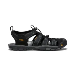 Keen Men's Clearwater CNX Sandal