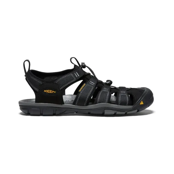 Keen Men's Clearwater CNX Sandal