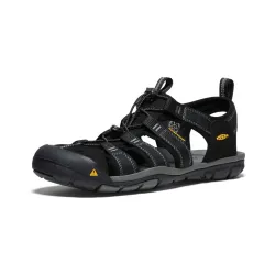 Keen Men's Clearwater CNX Sandal