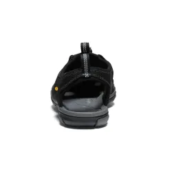 Keen Men's Clearwater CNX Sandal