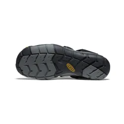Keen Men's Clearwater CNX Sandal