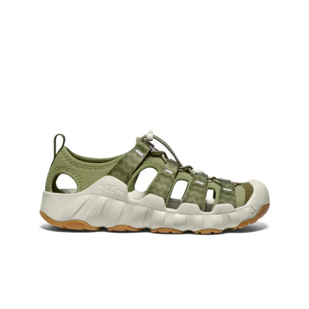 Keen Men's Hyperport H2 Sandal