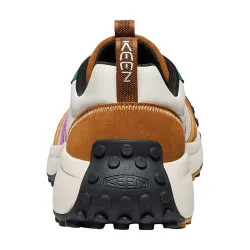 Keen Men's KS86 Leather Sneakers