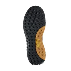 Keen Men's KS86 Leather Sneakers