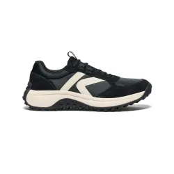 Keen Men's KS86 Leather Sneakers