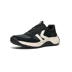 Keen Men's KS86 Leather Sneakers