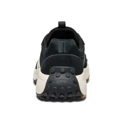 Keen Men's KS86 Leather Sneakers