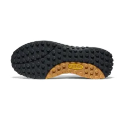 Keen Men's KS86 Leather Sneakers
