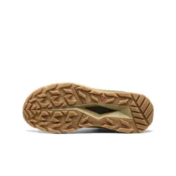 Keen Men's Targhee Apex Waterproof Hiking Boot