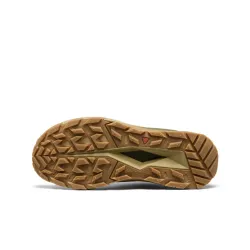 Keen Men's Targhee Apex Waterproof Hiking Shoe