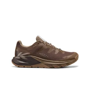 Keen Men's Targhee Apex Waterproof Hiking Shoe 