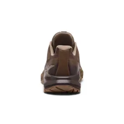 Keen Men's Targhee Apex Waterproof Hiking Shoe 