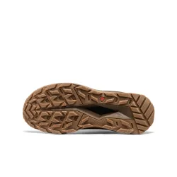Keen Men's Targhee Apex Waterproof Hiking Shoe 