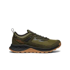 Keen Men's Hightrail Waterproof Hiking Shoe
