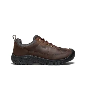 Keen Men's Targhee III Oxford Shoe