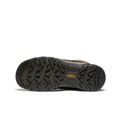 Keen Men's Targhee IV Waterproof Hiking Boot