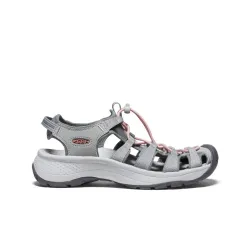 Keen Women's Astoria West Sandal