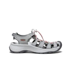 Keen Women's Astoria West Sandal