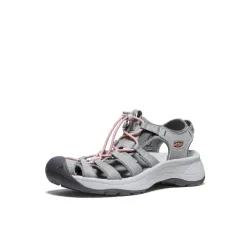 Keen Women's Astoria West Sandal