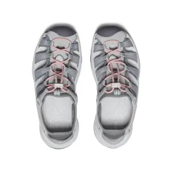 Keen Women's Astoria West Sandal