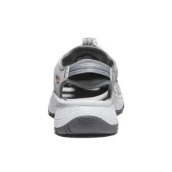 Keen Women's Astoria West Sandal