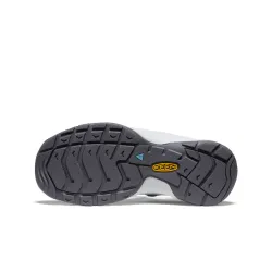 Keen Women's Astoria West Sandal
