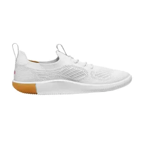 Keen Women's KNX Knit Lace Sko