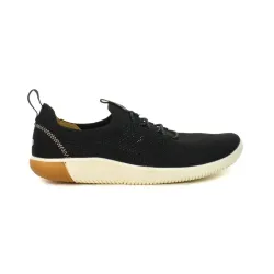 Keen Women's KNX Knit Lace Sko