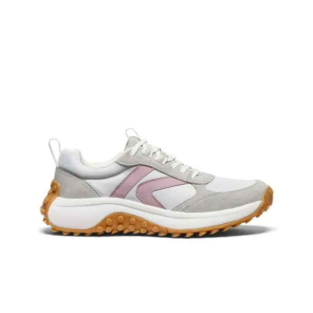Keen Women's KS86 Sneaker