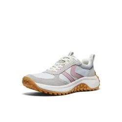 Keen Women's KS86 Sneaker