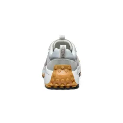 Keen Women's KS86 Sneaker