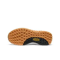 Keen Women's KS86 Sneaker