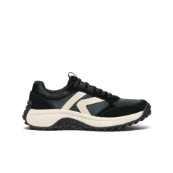 Keen Women's KS86 Sneaker