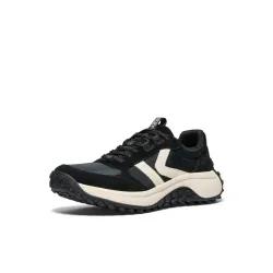 Keen Women's KS86 Sneaker